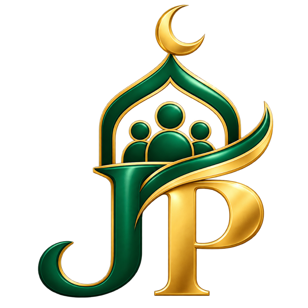 Zalori Pinjara Connect